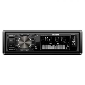 Магнитола Fusion FUS-2700U Магнитола Fusion FUS-2700U
