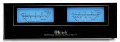 Магнитола McIntosh MPM4000 Магнитола McIntosh MPM4000