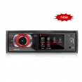 Магнитола Nakamichi NA130V Магнитола Nakamichi NA130V