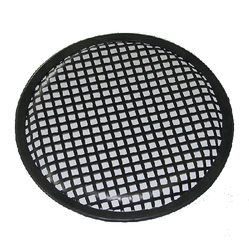 Гриль Primera 15