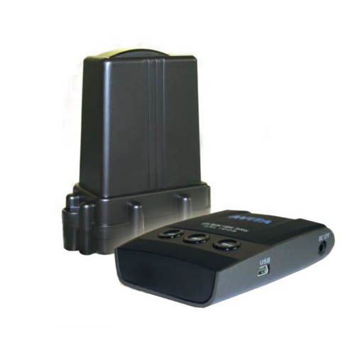 ���������� Avita GRL 1009