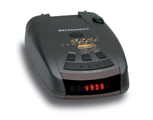 Антирадары Beltronics V928is Антирадары Beltronics V928is