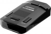 Антирадары Cenmax W3 ST Антирадары Cenmax W3 ST