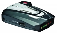Антирадары Cobra RU 845 Антирадары Cobra RU 845