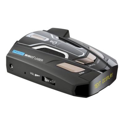 Антирадары Cobra SPX 5400 Антирадары Cobra SPX 5400