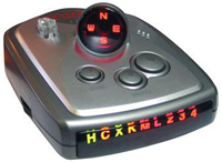 ���������� Crunch 2170