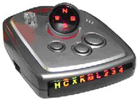 ���������� Crunch 2180