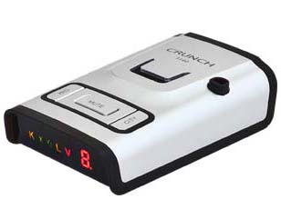 ���������� Crunch 3160