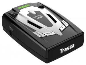 ���������� Fusion RDF-S1070V