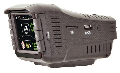 Антирадары INCAR SDR-05 Антирадары INCAR SDR-05