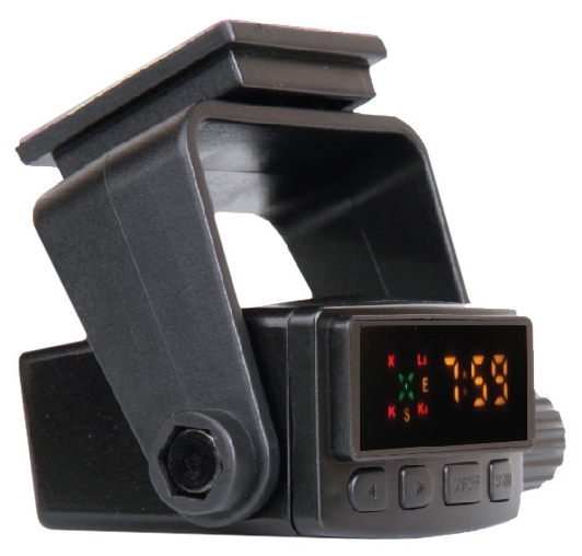 ���������� Intego RD-400