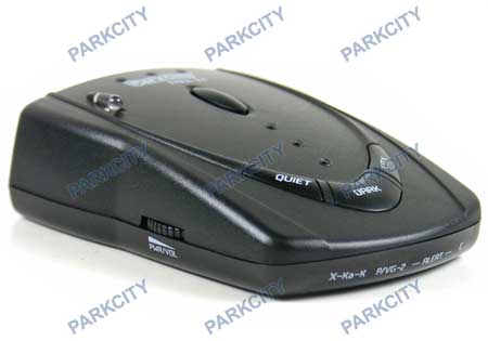 Антирадары ParkCity RD-11 Антирадары ParkCity RD-11