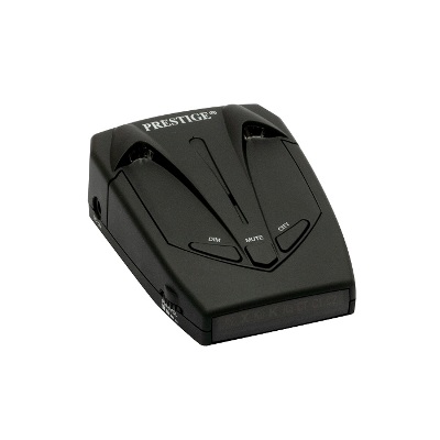 ���������� Prestige 516