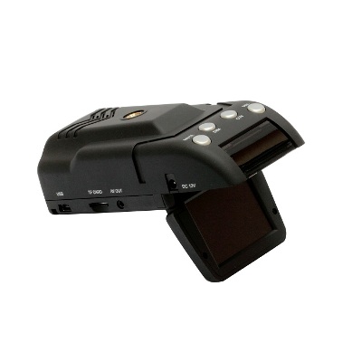 Антирадары Prestige 521 Антирадары Prestige 521