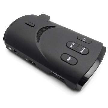 ���������� Prestige 561