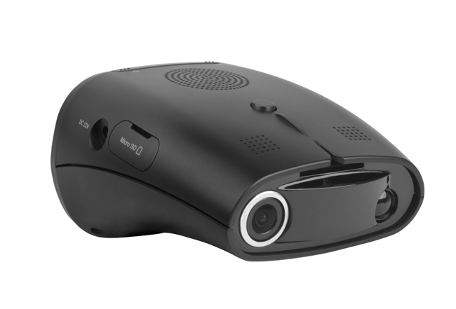 ���������� Prology iOne-1000