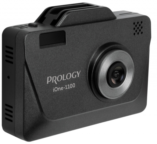 ���������� Prology iOne-1100
