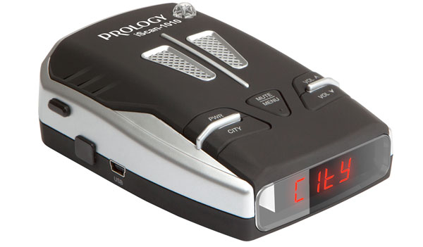 Антирадары Prology iScan-1020 Антирадары Prology iScan-1020