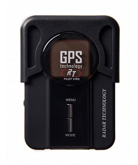 ���������� Radartech Pilot 31RS