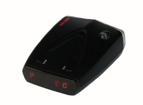 ���������� Sho-Me 1730