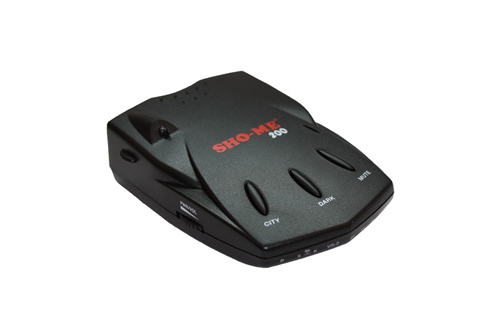 ���������� Sho-Me 200