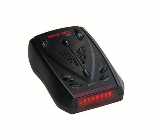 ���������� Sho-Me 720