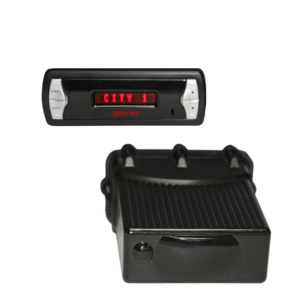 ���������� Sho-Me r-500