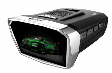 ���������� Stonelock Phoenix