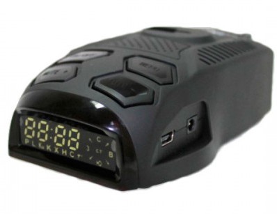 ���������� Subini STR-725GK