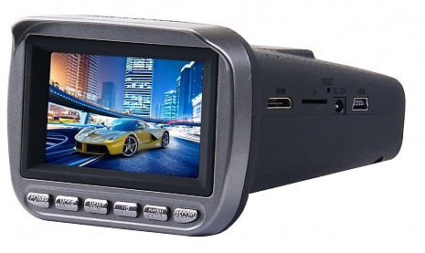 ���������� Subini STR 845RU