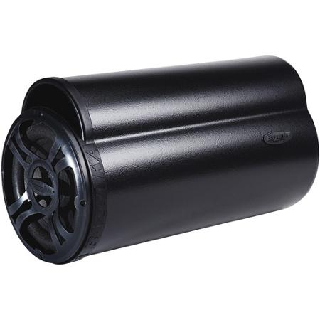 Автомобильный сабвуфер Bazooka BTA8250D Автомобильный сабвуфер Bazooka BTA8250D