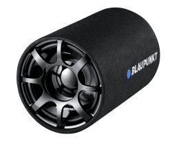 ������������� �������� Blaupunkt GTt 1200 DE