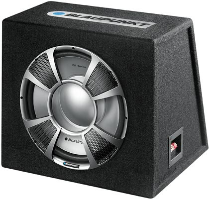 ������������� �������� Blaupunkt GTB-1200