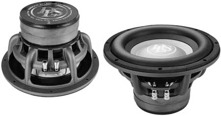 ������������� �������� DLS Nordica 12i