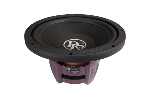 ������������� �������� DLS RW12