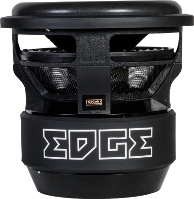 ������������� �������� Edge EDX18D1SPL-E7