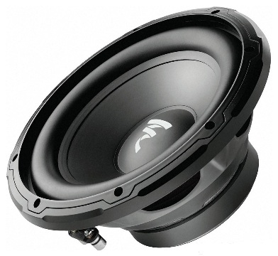 ������������� �������� Focal Auditor RSB-250