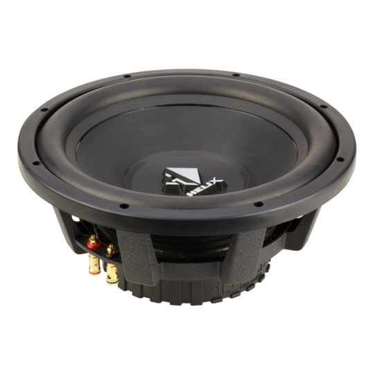 ������������� �������� Helix B 10W