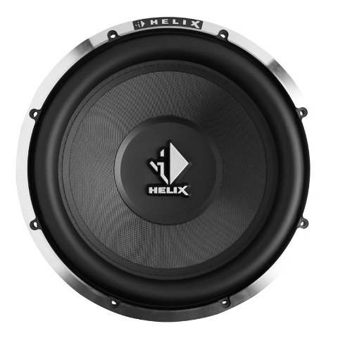 ������������� �������� Helix P 12W