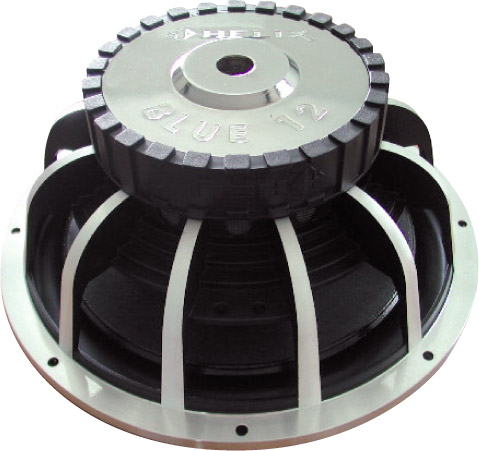 ������������� �������� Helix DB 12