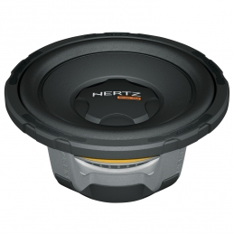 ������������� �������� Hertz ES 250