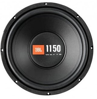 Автомобильный сабвуфер JBL GT-X1150 Автомобильный сабвуфер JBL GT-X1150