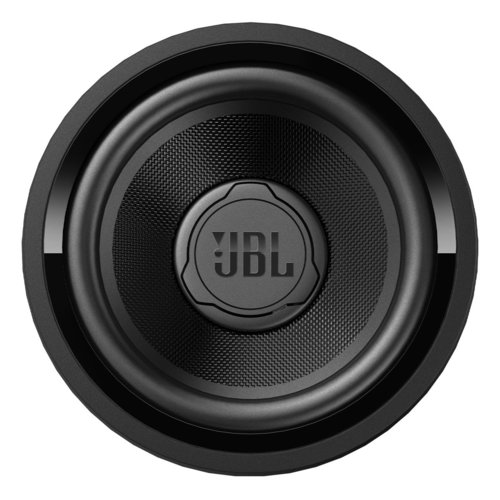 Автомобильный сабвуфер JBL Stadium 82SSI Автомобильный сабвуфер JBL Stadium 82SSI