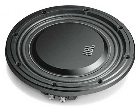 ������������� �������� JBL MS-10SD2 SLIM