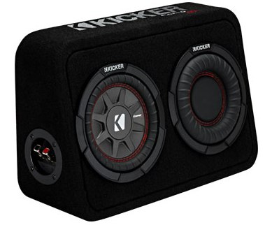 ������������� �������� Kicker 48CWRT674