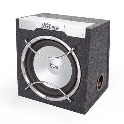 ������������� �������� Kicx ALN 300B