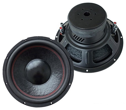 ������������� �������� Kicx GT-12M