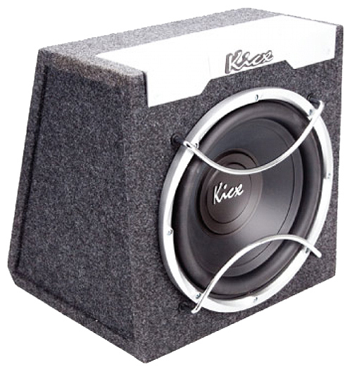 ������������� �������� Kicx STC 300B