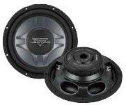 ������������� �������� Lanzar VCW12D