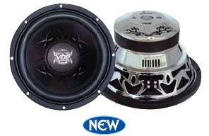 ������������� �������� Lanzar VW-154